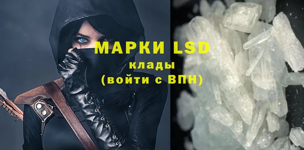 спиды Новокубанск