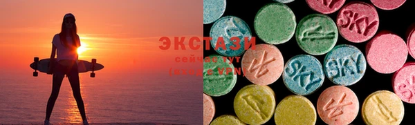 стаф Новодвинск