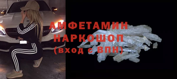 мет Новозыбков