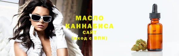 стаф Новодвинск
