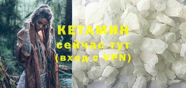 стаф Новодвинск