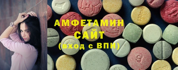 мет Новозыбков